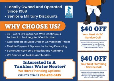 SummersHunt.FP.MS.4.26