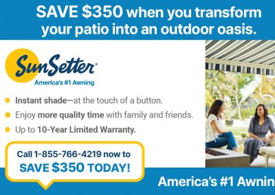 Sunsetter-HP-MS.4.26