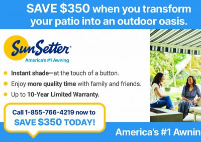 Sunsetter-HP-MS.4.26