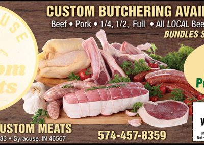 SyracuseMeats.TP.MS.4.26