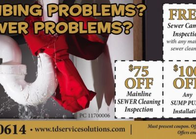 T&DServiceSolutions-third-MS.4.26