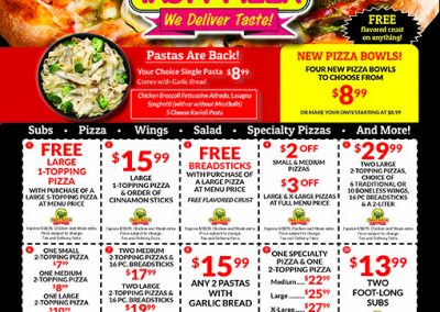 TastyPizza-FP-MS.4.26