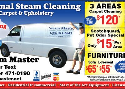 TheSteamMasterCarpetCleaning-third-MS.4.26