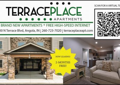 Thunder Lakes-HP-MS.4.26