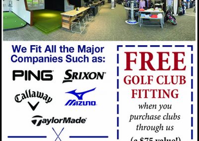 Tilbury Golf Academy-QP-AMS.4.26