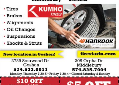 TireStar.Goshen.4.26
