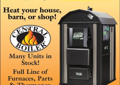 TopekaSeed.Goshen.4.26