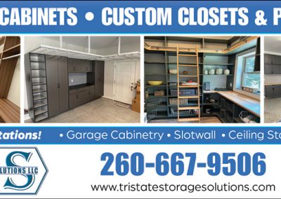 TriStateStorage.TP.MS.4.26