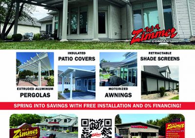 WAZimmer-FP-AMS.4.26