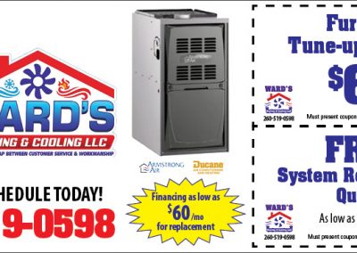 WardsHeating.MS.4.26