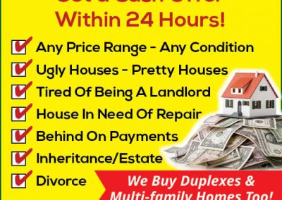 WeBuyLAKEHomesQP_FWMS.4.26