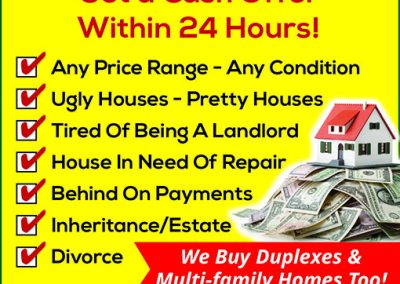 WeBuyLAKEHomesQP_MS.4.26