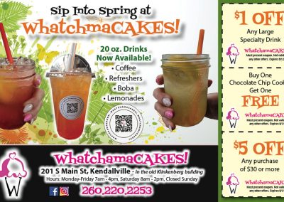 Whatchamacake.HP.Noble.4.26