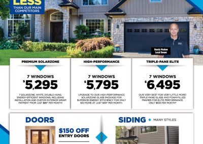 WindowWorld.FP.MS.4.26