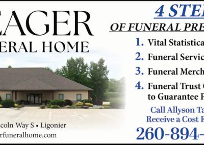 YeagerFuneral.TP.MS.4.26