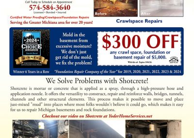 YoderHome.FP.MS.4.26