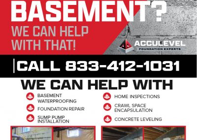 Acculevel-FP-MS.5.26