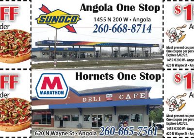 AngolaOneStop.AMS.0126