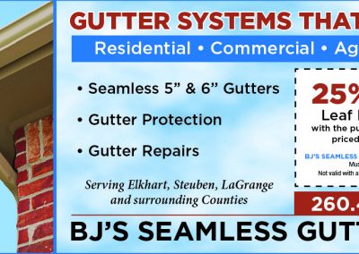 BJGutters.TP.Gos.Ang.5.26