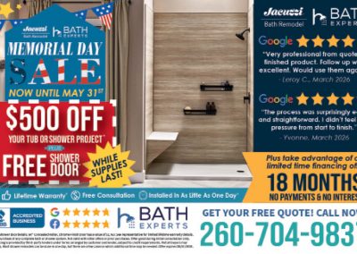 Bath Experts-HP-MS.5.26