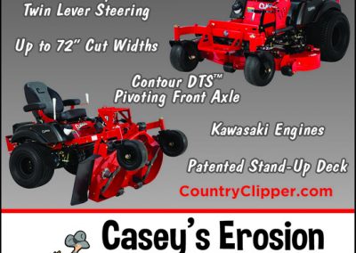 CaseysErosion.Goshen.5.26
