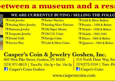 CasperCoins.TP.MS.5.26