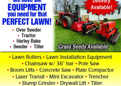 CheckerberryRental.MS.5.26