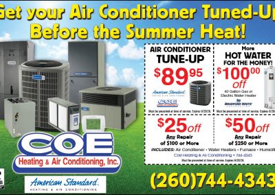 CoeHeating-HP-MS.5.26
