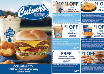 Culvers.CC.5.26