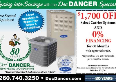 DocDancer-HP-MS.5.26