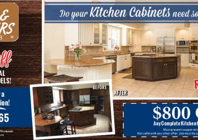 Doors&Drawers-third-MS.05.26-2