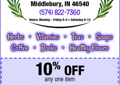 HerbsPlus.MS.5.26