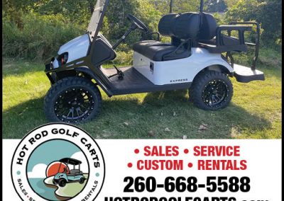 HotRodGolfCarts-QP-AMS.5.26