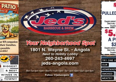 JedsBBQ-third-AMS.5.26