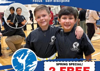 LegacyMartialArts-FP-MS.5.26
