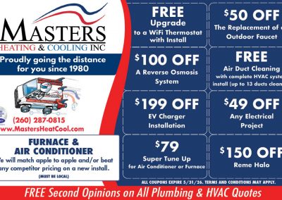 MasterHeating.HP.MS.5.26