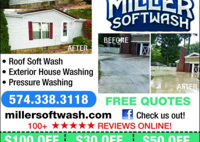 MillersSoftwash.Goshen.5.26