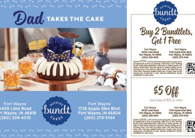 NothingBundt-HP-MS.5.26