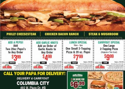 PapaJohns.CC.5.26