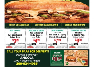 PapaJohns.FP-Angola-5.26