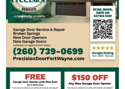 PrecisionDoor-FP-MS.5.26