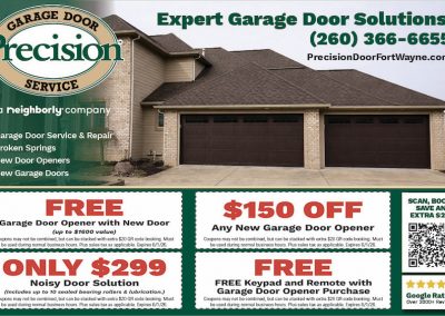 PrecisionDoor.HP.CC.5.26