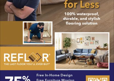 ReFloor.574.FP.MS.5.26