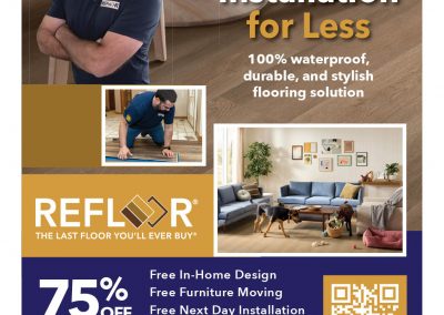 Refloor-FP-MS.4.26