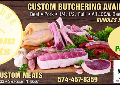 SyracuseMeats.TP.MS.5.26