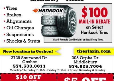 TireStar.Goshen.5.26