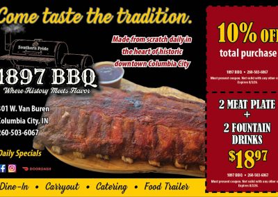 1897BBQ.HP.MS.6.26