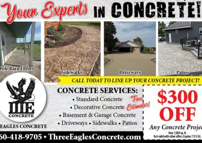 3EaglesConcrete-HP-MS.06.26