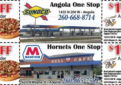 AngolaOneStop.AMS.0126