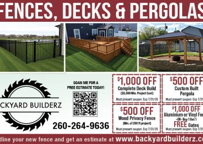 Backyard Builderz-HP-MS.6.26